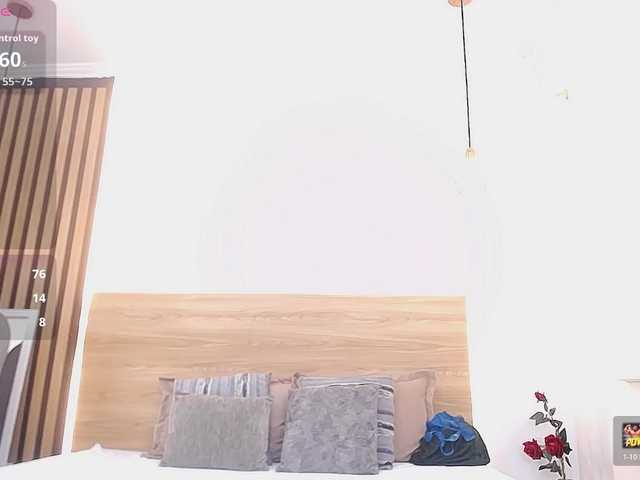 alexaforbes live cam on BongaCams
