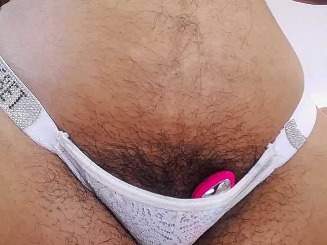 alexaforbes live cam on BongaCams