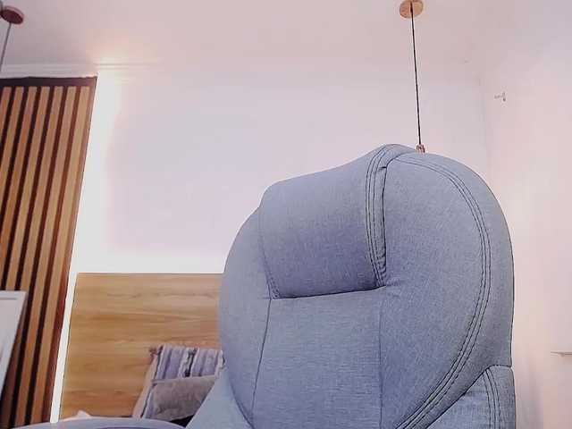 alexaforbes