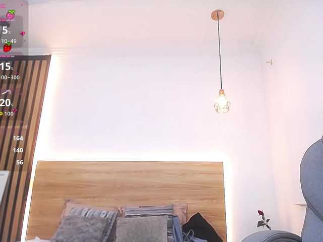 alexaforbes