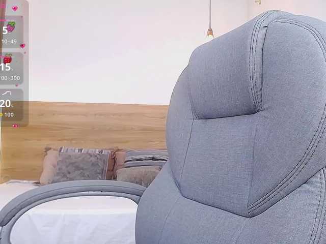 alexaforbes