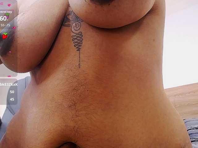 alexaforbes live cam on BongaCams