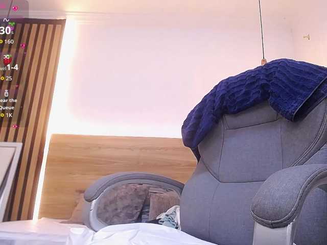 alexaforbes