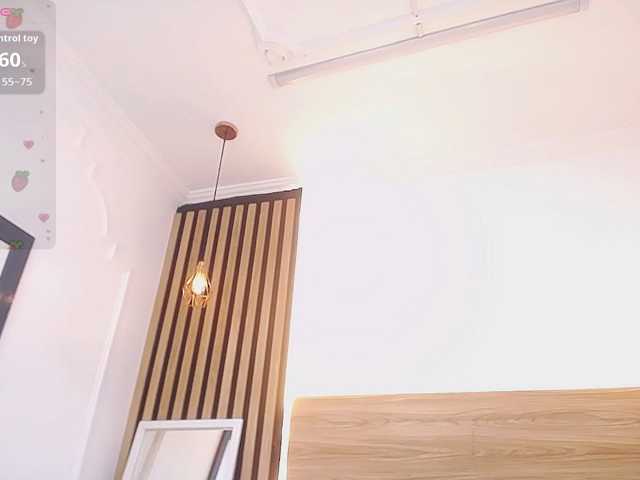 alexaforbes live cam preview