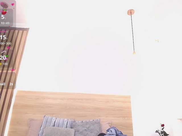 alexaforbes