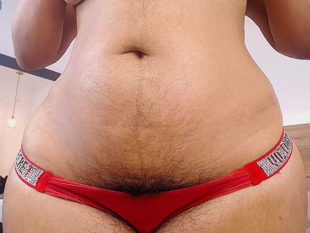 alexaforbes online