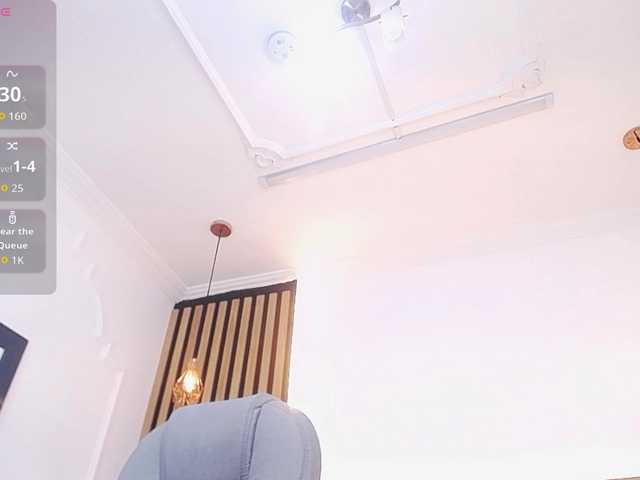 alexaforbes live cam on BongaCams