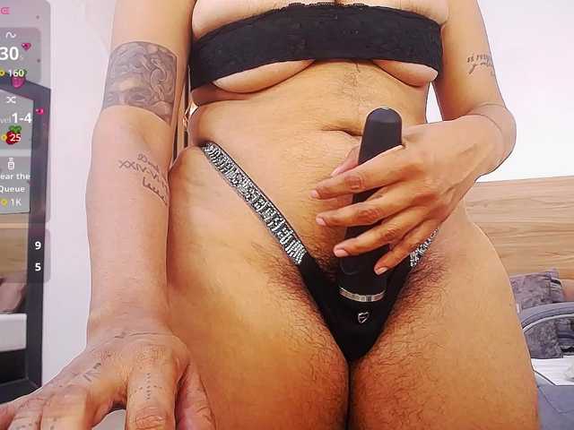 alexaforbes live cam on BongaCams