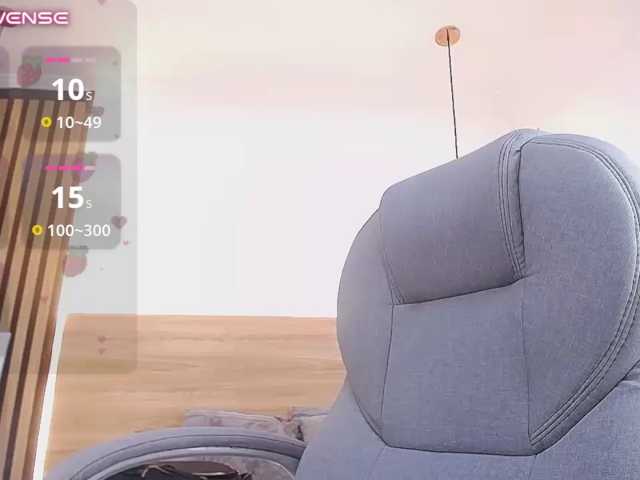 alexaforbes live cam on BongaCams
