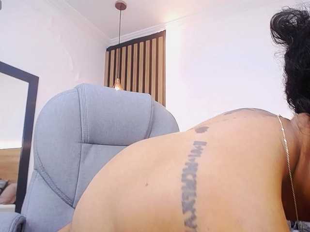 alexaforbes