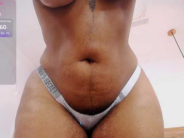 alexaforbes live cam on BongaCams