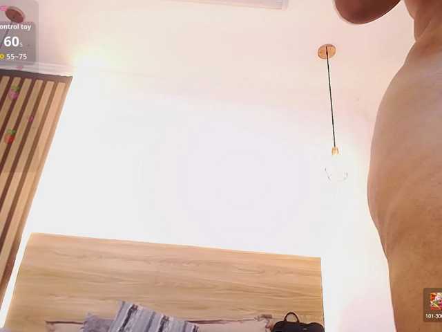 alexaforbes live cam on BongaCams