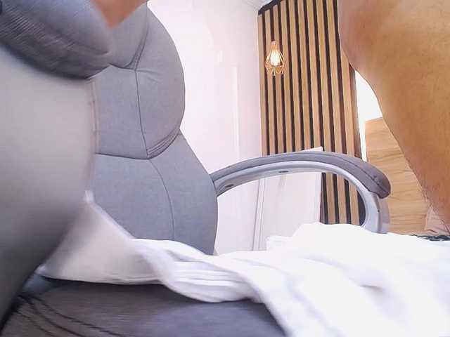 alexaforbes live cam on BongaCams
