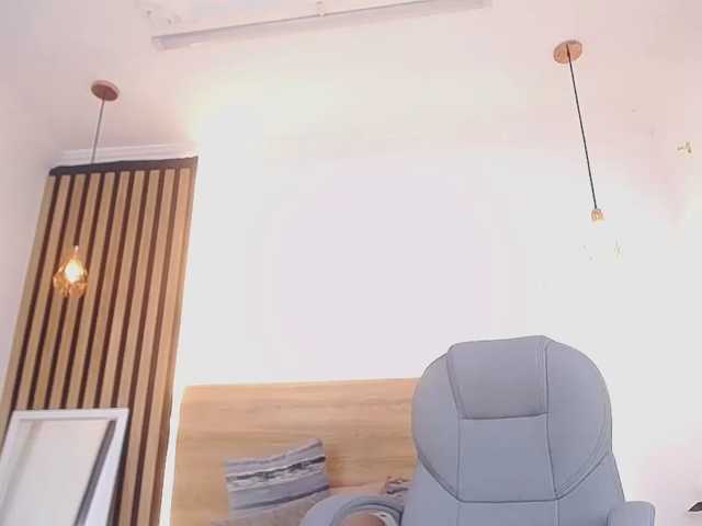 alexaforbes live cam on BongaCams