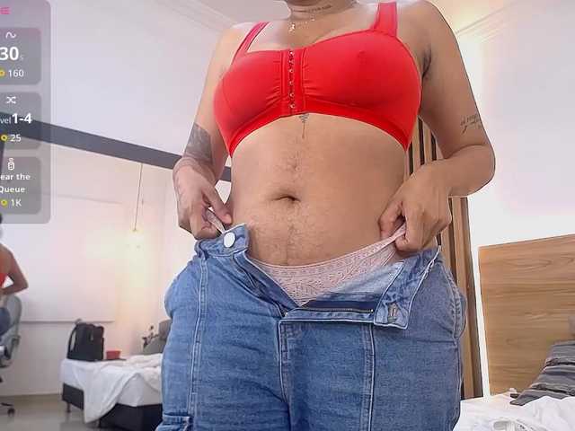 alexaforbes