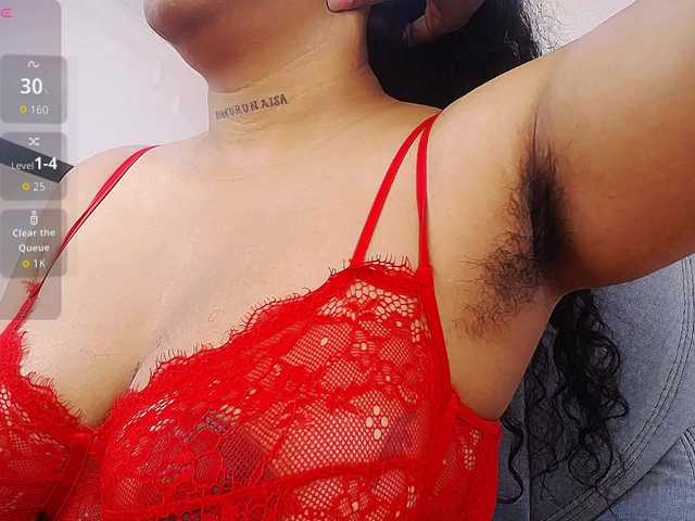 alexaforbes live cam on BongaCams