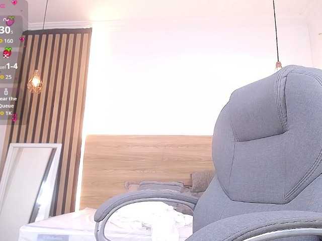 alexaforbes