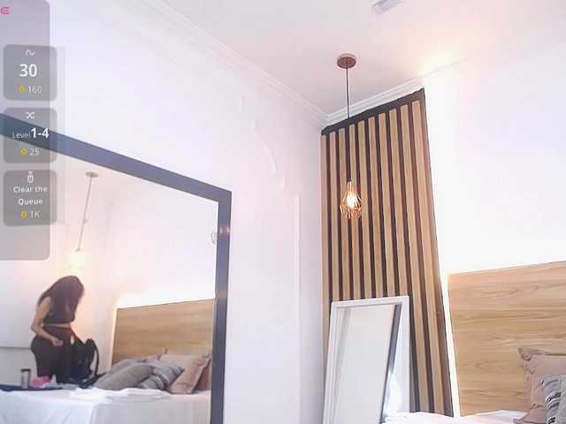 alexaforbes live cam on BongaCams