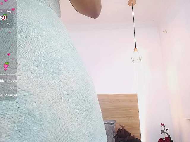 alexaforbes live cam on BongaCams