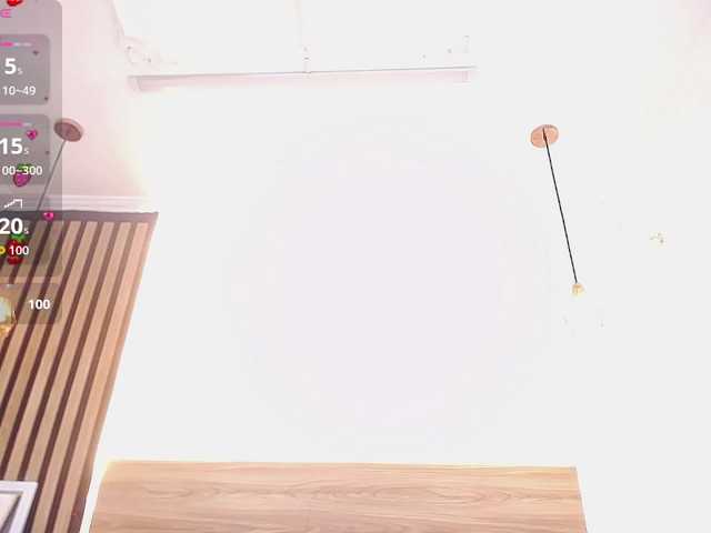 alexaforbes live cam on BongaCams