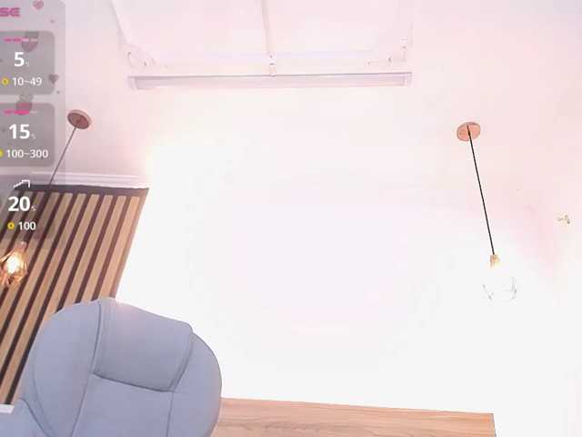 alexaforbes, live now on BongaCams