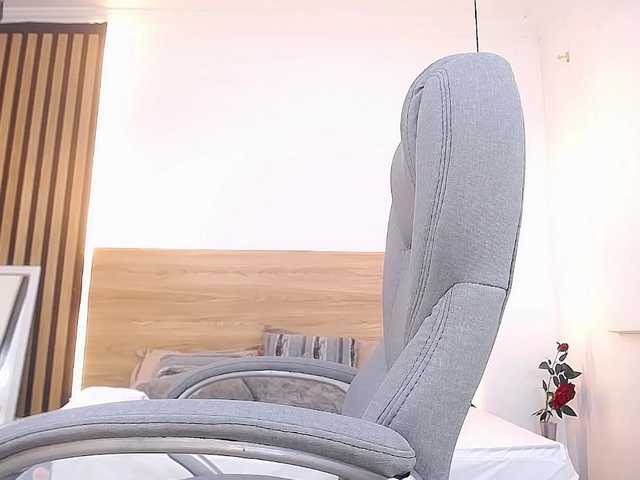 alexaforbes