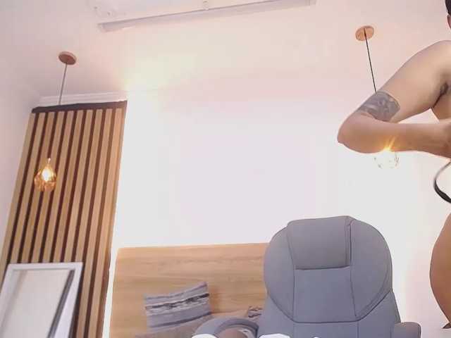 alexaforbes