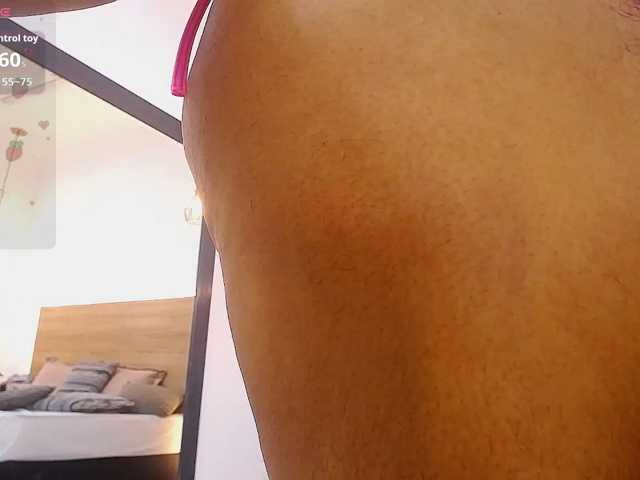 alexaforbes live cam preview