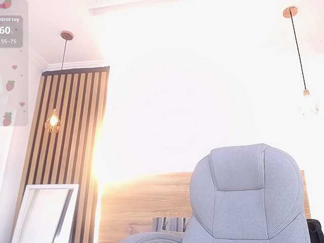alexaforbes live cam on BongaCams