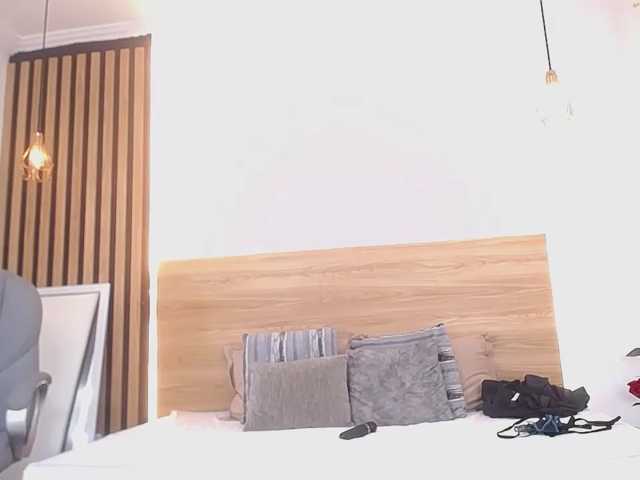 alexaforbes live cam on BongaCams