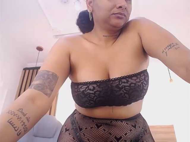 alexaforbes