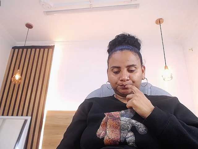 alexaforbes live cam on BongaCams