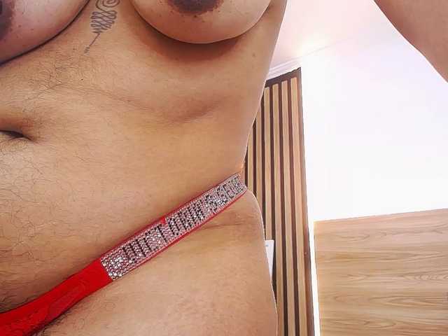 alexaforbes live cam on BongaCams