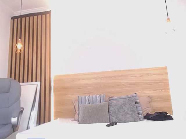 alexaforbes