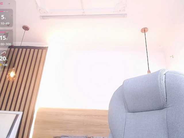 alexaforbes live cam on BongaCams