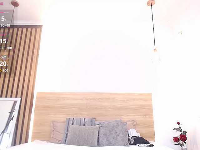 alexaforbes