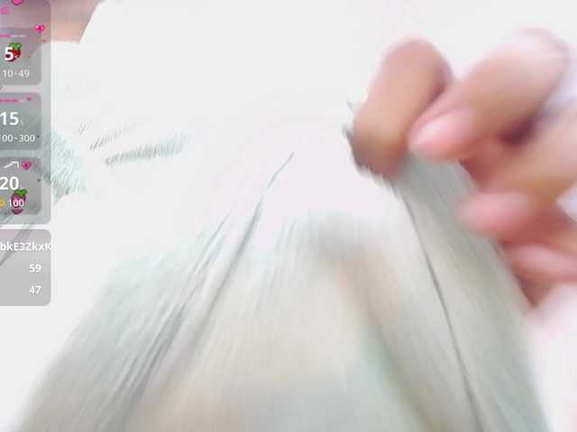 alexaforbes live cam on BongaCams