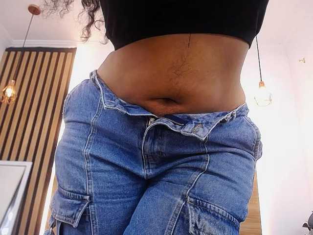 alexaforbes live cam on BongaCams