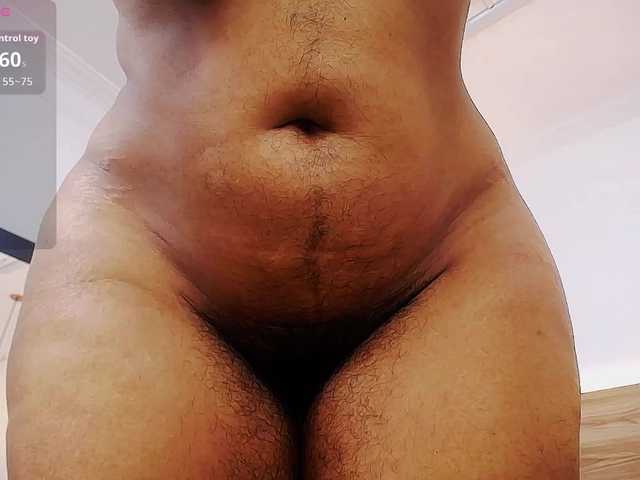 alexaforbes live cam on BongaCams