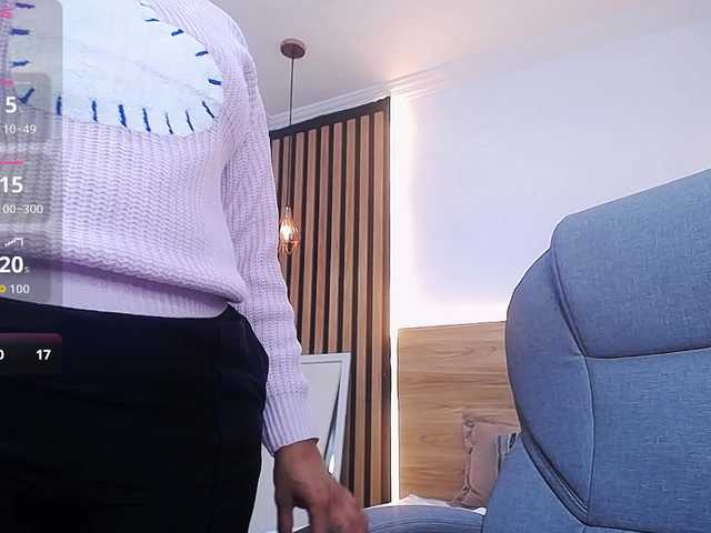 alexaforbes