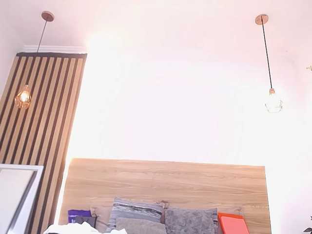 alexaforbes