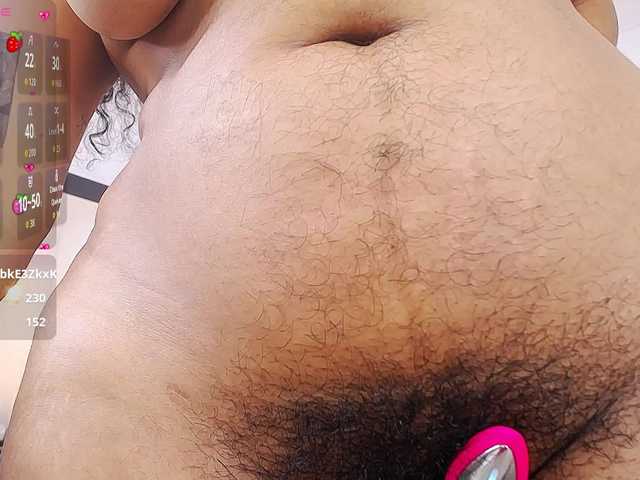 alexaforbes live cam on BongaCams
