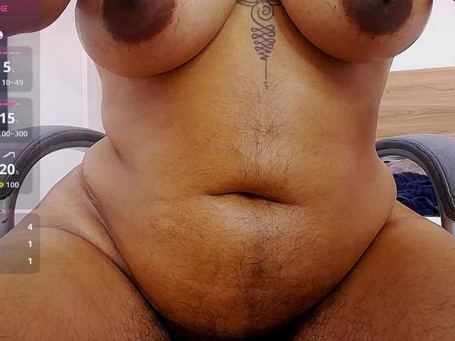 alexaforbes live cam on BongaCams
