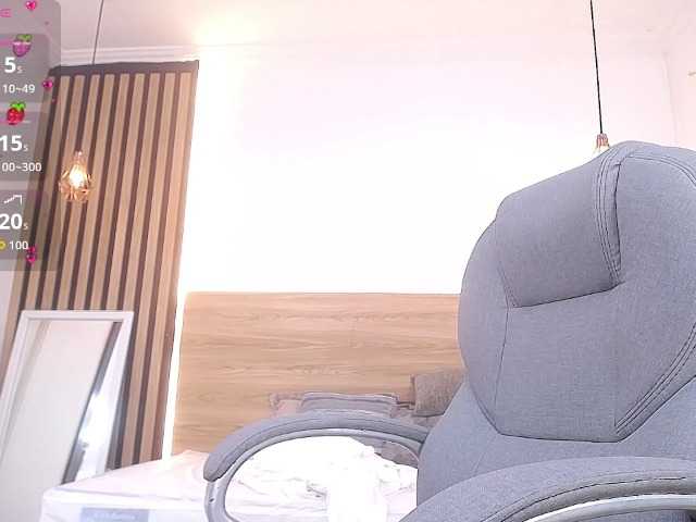 alexaforbes