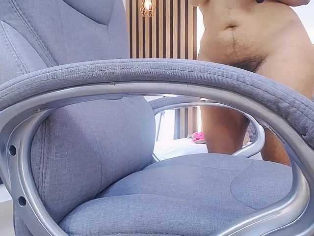 alexaforbes live cam on BongaCams
