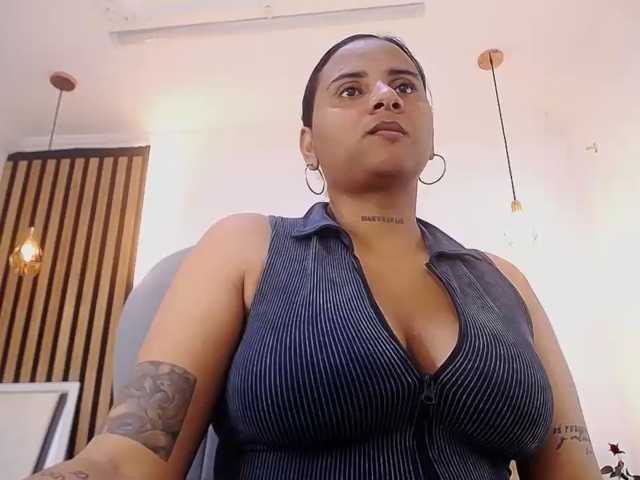 alexaforbes live cam on BongaCams