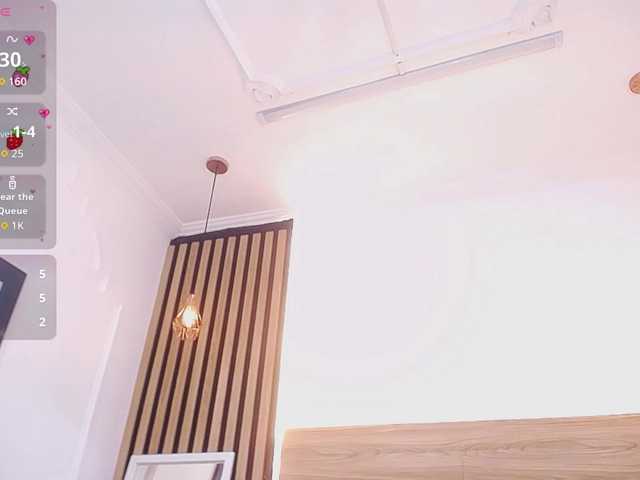 alexaforbes live cam preview