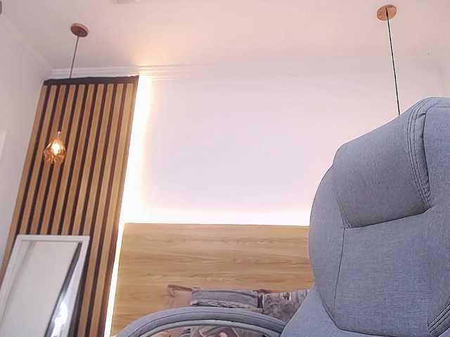 alexaforbes