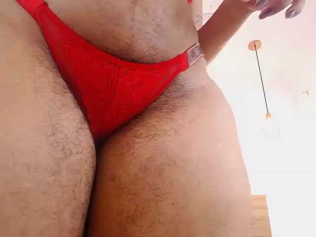 alexaforbes
