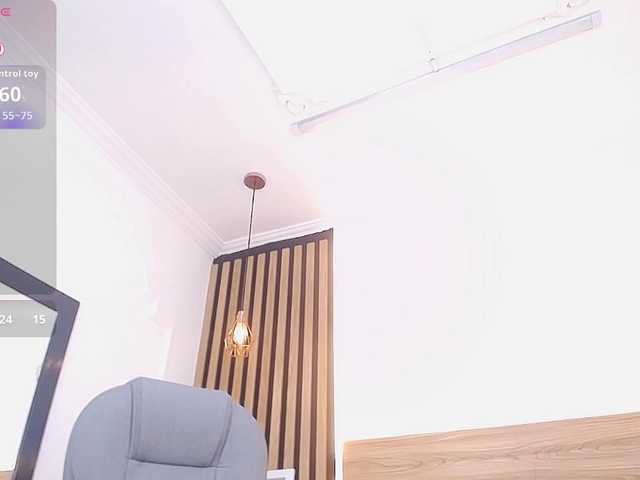 alexaforbes live cam on BongaCams